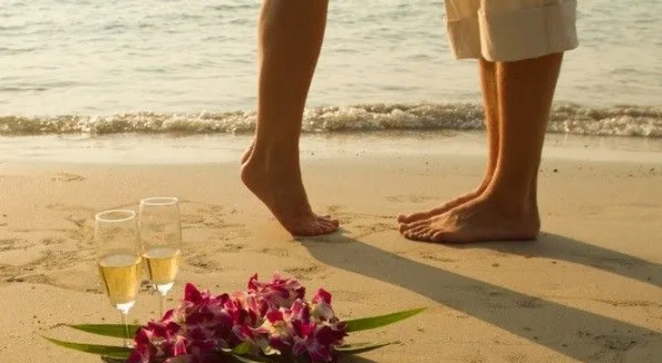 El amor y el romance: La importancia de este sentimiento