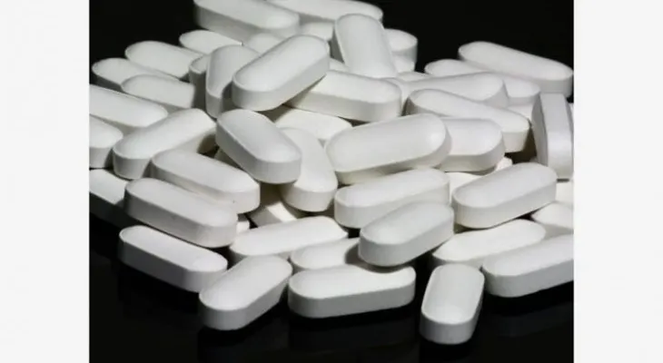 Alertan al MUNDO de los gravísimos daños del ibuprofeno para la salud