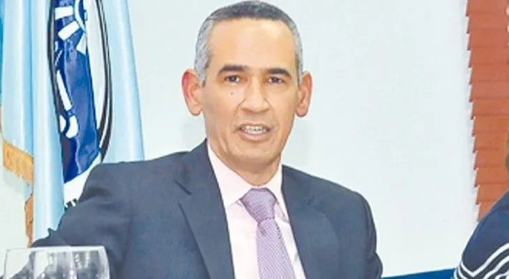 Inapa anuncia concurso Agua fuente de vida
