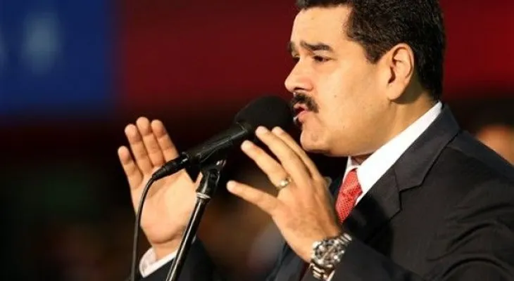 Celebran aniversario de intento golpista de Chávez en 1992 