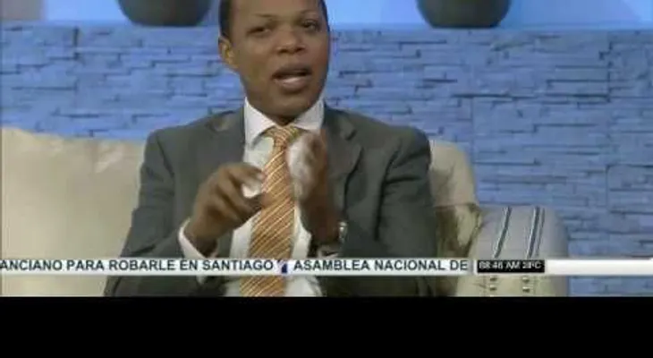 Retomarían la próxima semana discusiones por el pacto eléctrico