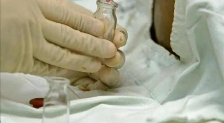 Estudio revela gran avance para reducir mortalidad en cáncer infantil