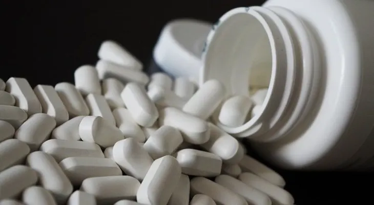 La OMS añade dos inmunoterapias contra el cáncer a lista medicamentos esenciales
