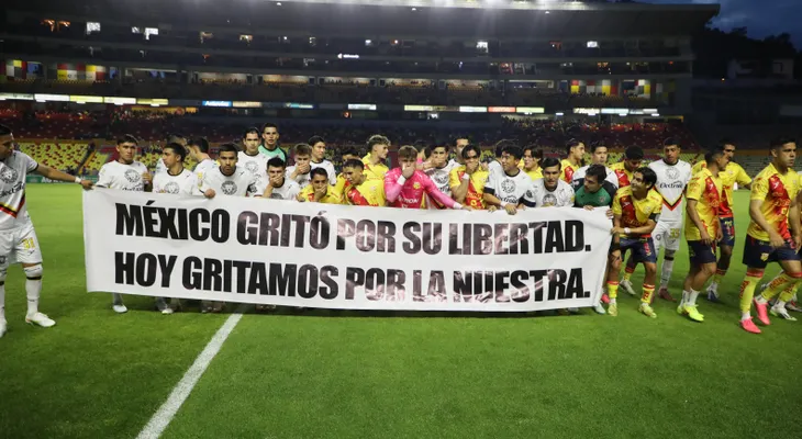 Leones reciben 35 jugadores en primer día de práctica