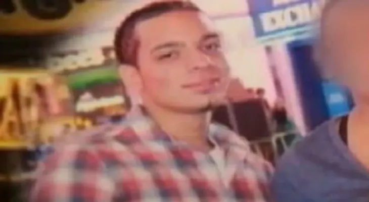 Apresan presuntos asesinos de dominicano en Queens