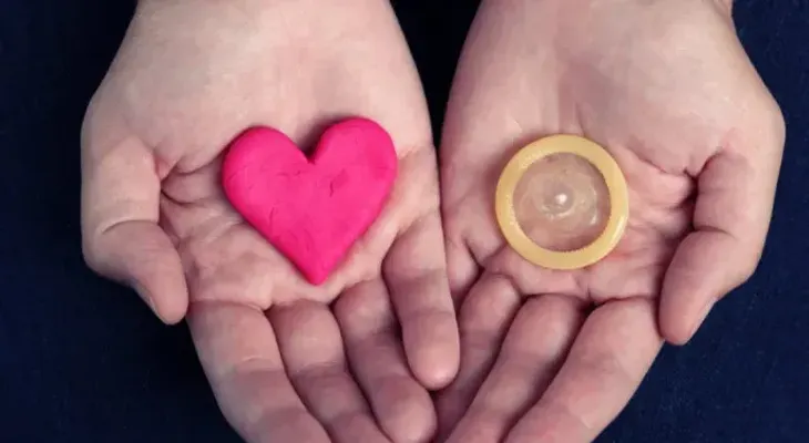 Salud sexual y reproductiva retrocede 30 años en América Latina por pandemia