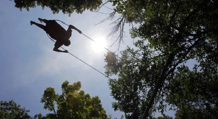 Comprobado: Un fármaco antidiabético estimula el crecimiento en niños