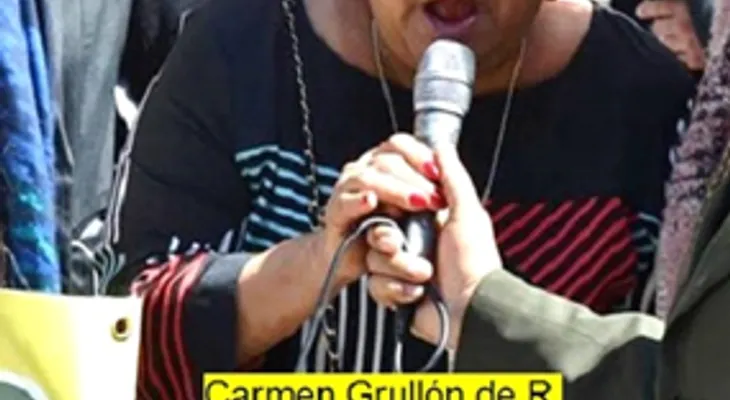 Candidata diputada UDC en NY dice brindará servicios a los criollos exterior