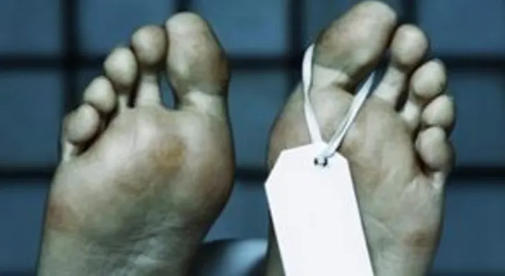 Un indio mata a su empleado para fingir su propia muerte y cobrar el seguro