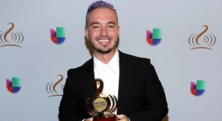 J Balvin, sobre su accidente de avión: Se me pasó la vida en un segundo