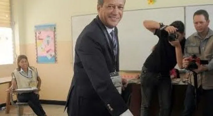 Reinaldo ve "extraña coincidencia", PRM solicitara teléfonos de técnicos