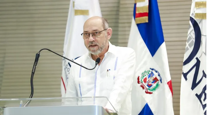 Onesvie llama a reforzar prevención sísmica