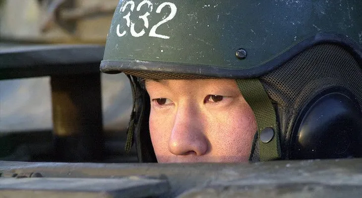 OPLAN 5015: El proyecto secreto para acabar con Corea del Norte