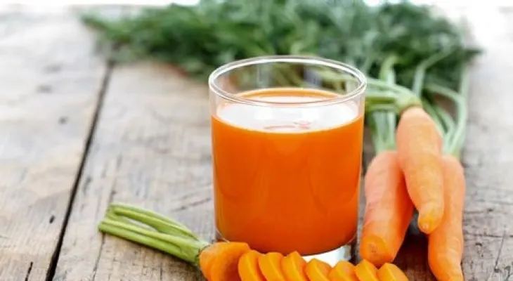 8 remedios naturales para tratar la inflamación de riñón (nefritis)