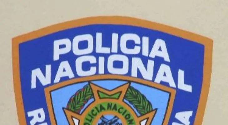 Cantantes urbanos, policías y militares están en pandillas del país