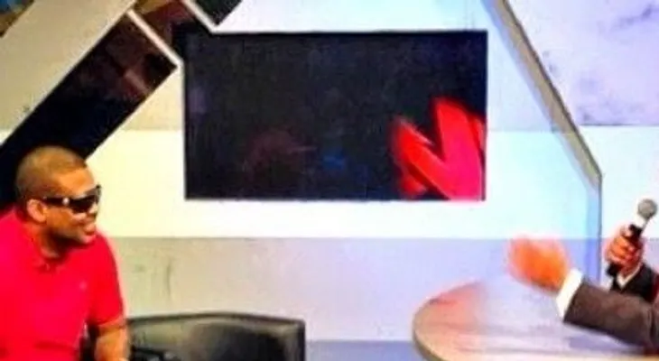 El Lápiz cree que es una indirecta invitar a urbanos a quema de drogas