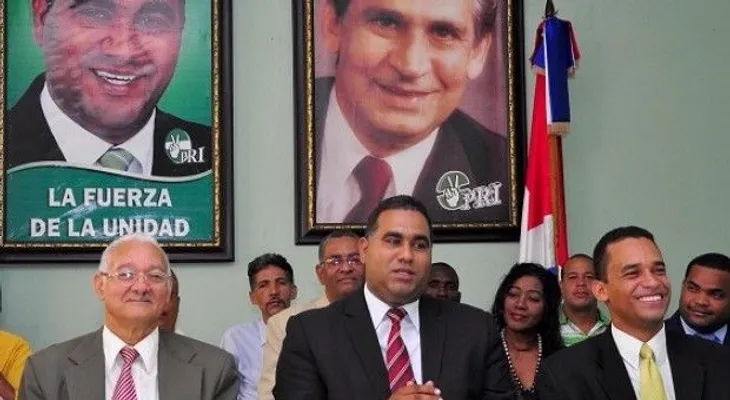 Julio Jiménez insta a ProConsumidor sancionar especuladores de precios