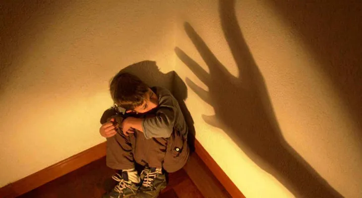 Mil millones de niños sufrieron abusos físicos y sexuales en 2015, según la OMS