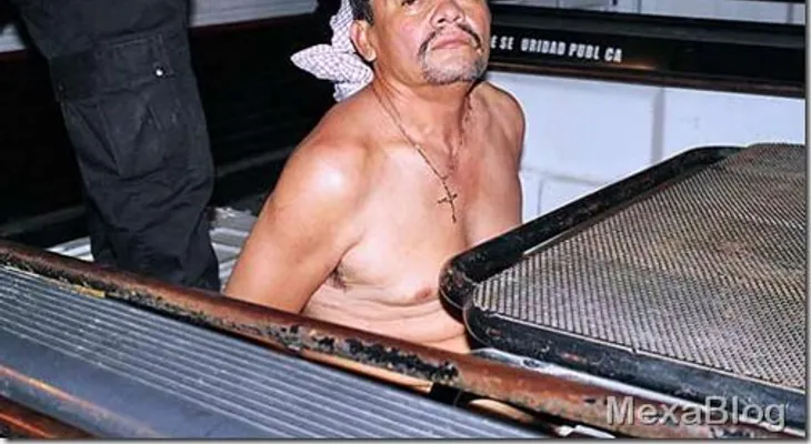 Tres meses prisión hombre abusador obligó ex novia salir desnuda