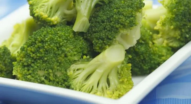 7 alimentos que alcalinizan tu sangre