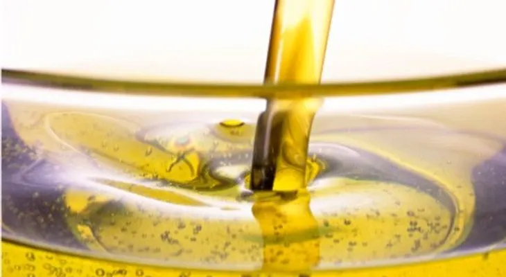 El aceite de oliva extra virgen mata células cancerosas