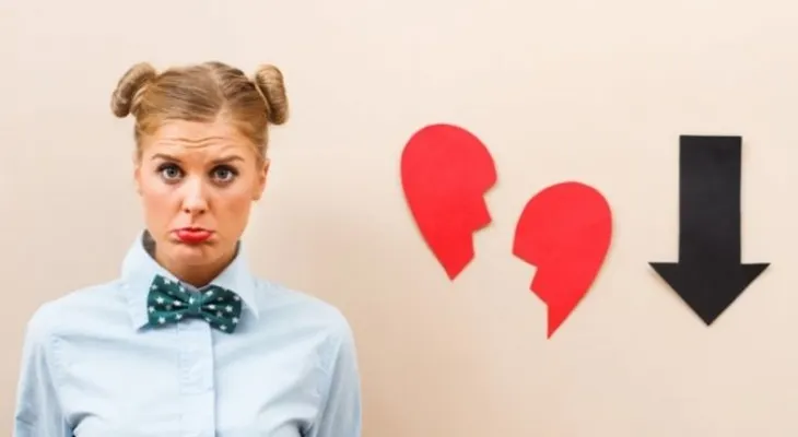 10 cosas que nunca deberías tolerar en una relación