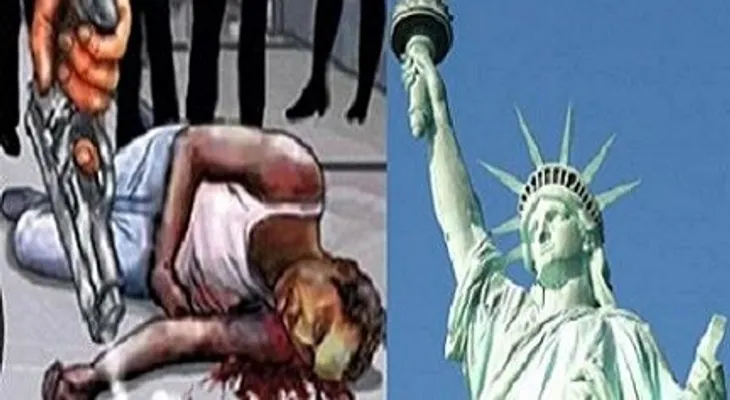 La violencia está arropando a NY y muertos por armas de fuego van en aumento