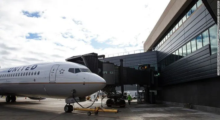 Abróchate el cinturón: estas son las rutas de avión más largas del mundo