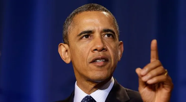 Obama prorrogó un año más las sanciones comerciales contra Cuba