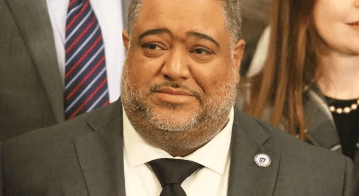 Legislador dominicano en Massachusetts se declara no culpable de fraude y lavado de dinero
