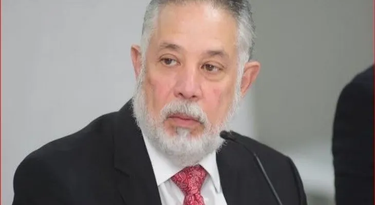 Alcalde de NY dice no conoce un carajo sobre RD, asegura Campos de Moya
