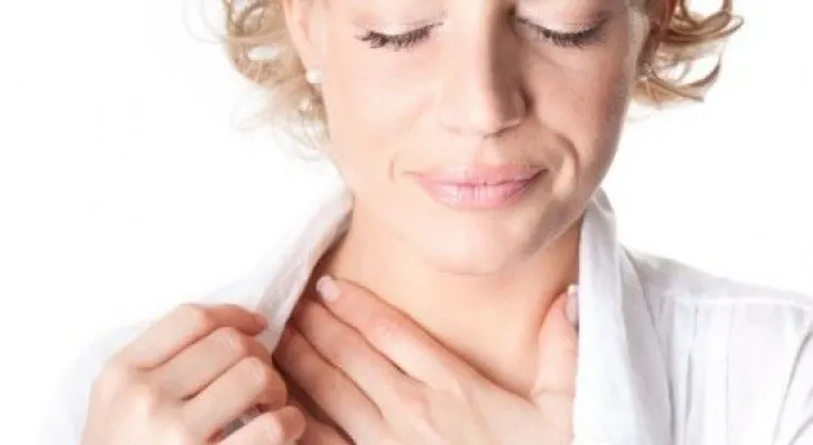 6 síntomas de alarma para prevenir presencia de cáncer