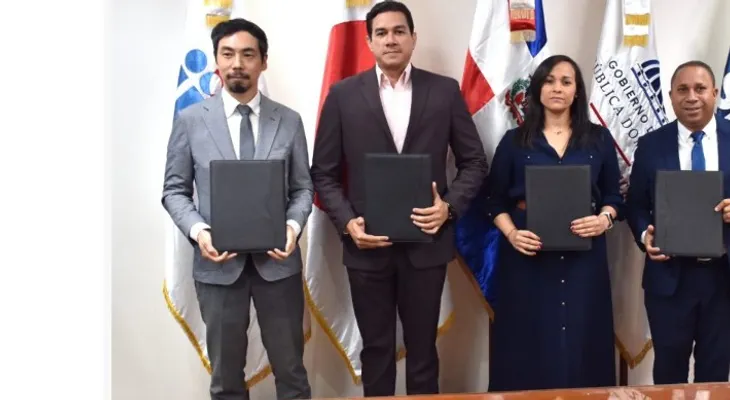 Cuarta reunión evalúa avances en Atención Primaria