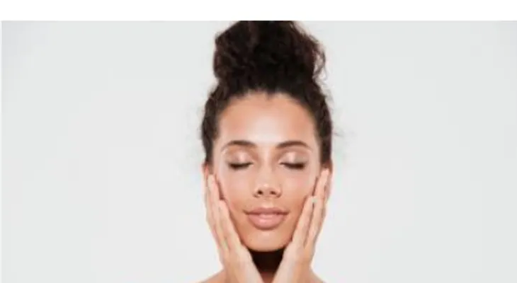 Remedios para quitar manchas en hombres y mujeres