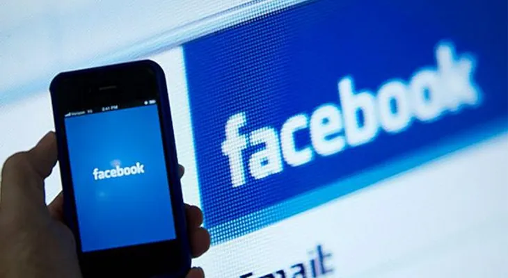 Asegúrese de haber eliminado esto de su cuenta de Facebook