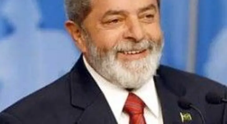 La COPPPAL  rechaza ataques dirigido el ex presidente brasileño Luis Inácio Lula da Silva