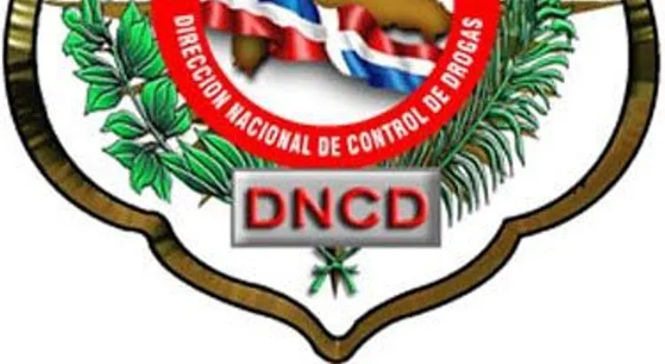 La DNCD apresa 76 personas con más de 500 porciones de distintas droga