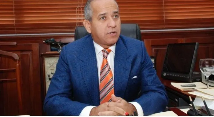 Investigan denuncia de alegadas reuniones en RD para conspirar contra Maduro