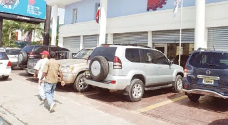Cierran cuatro plantas de gas propano que operaban ilegalmente