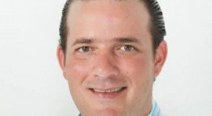Candidato a diputado por PRM deja carta confesando el suicidio 