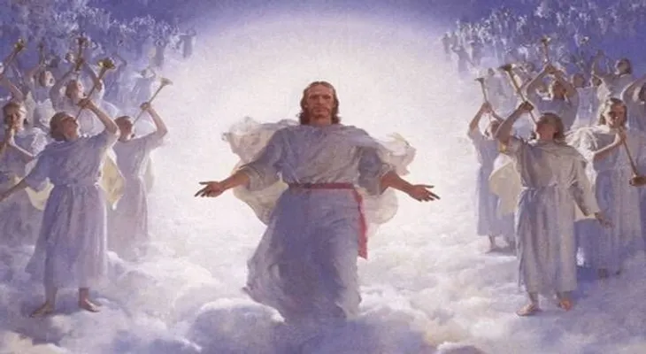 Testimonio sobre existencia de Dios (Yo perdoné a mi padre)
