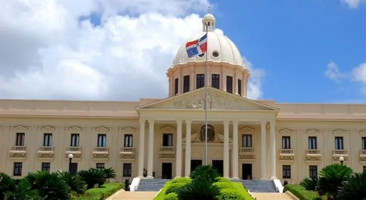Empleados recibirán regalía en 1ra. semana de diciembre; Gobierno desembolsará RD$12 mil 400 millones
