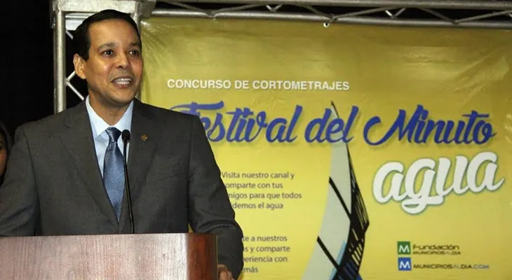 Fundación Popular y la Dirección General de Cine favorecen iniciativa