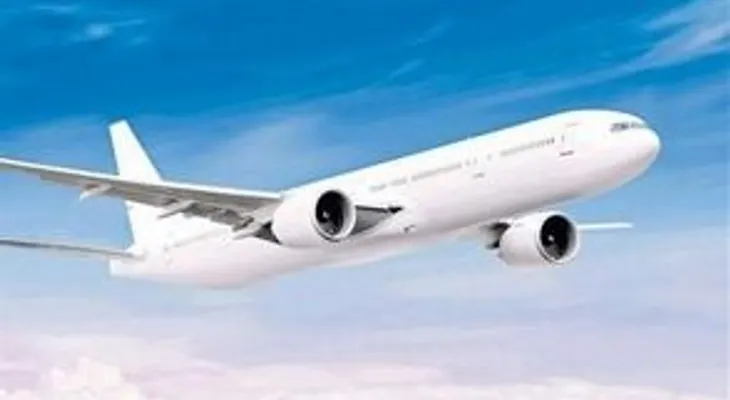 Sube a 29 el número de heridos por turbulencias durante un vuelo en México