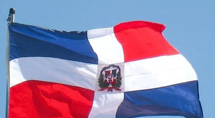 RD entre los 18 países donde delincuencia y economía son principales problemas