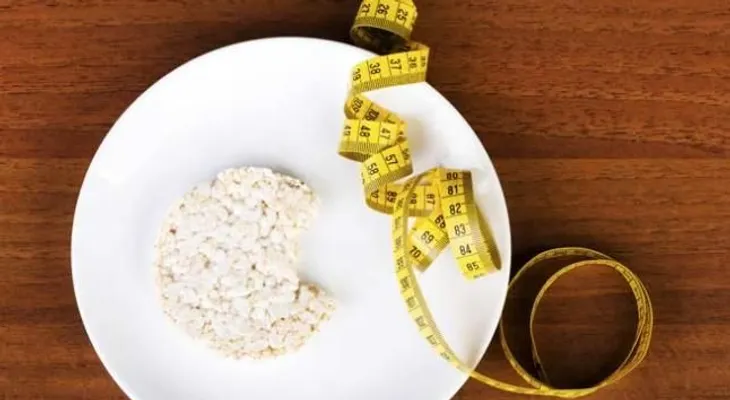 Los mitos de los alimentos light