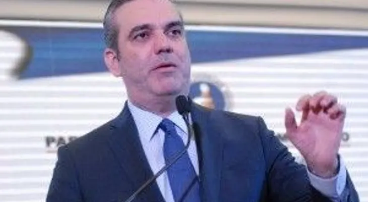 Abinader: triunfo Colegio Abogados es antesala de la victoria del PRM