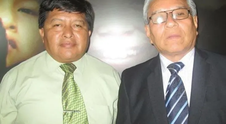 Nuevo jefe policial desempeñará su función "sin amigos y sin enemigos"