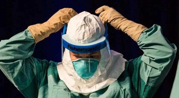 Fiscalía abre oficina para defender criollos víctimas de abusos en NY