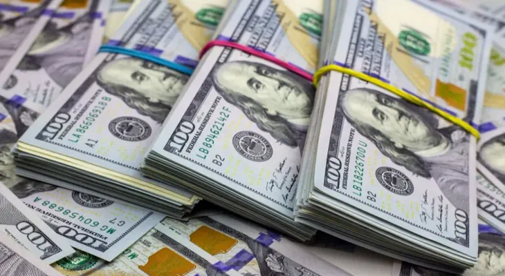 Precio del dólar hoy: 19 de agosto de 2026 en República Dominicana